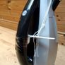 Steam mop Image 4