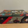 lego 76975 T. rex River Escape Image 5