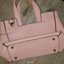 Pink bag Image 3