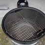weber Image 5