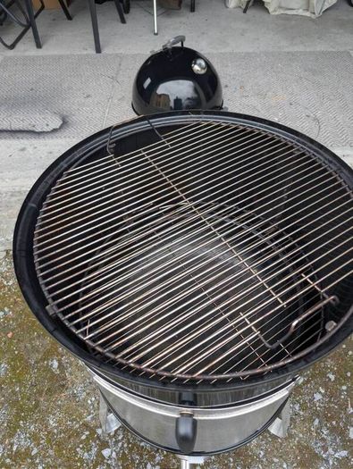 weber