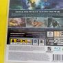 Avatar The game James Cameron s PlayStation 3 Ps3 Games Original Image 8