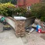 Bricklayer/Blocklayer Image 10