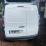 renault kangoo maxi "long wheel base" Image 5