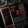 The Silence of the Lambs ! DVD ! 2-Disc Special Edition ! 2003 ! Anthony Hopkins ! Image 3