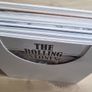 The rolling stones in mono 16 vinyl boxset Image 7