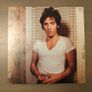 Bruce Springsteen -Darkness on the Edge of Town Irish Pressing Image 2