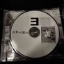 Eminem ! The Marshall Mathers ! CD ! 2003 ! Image 5