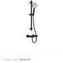 Sonas ALITA shower kit Image 3