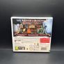 Lego Haryy Potter Years 5-7 Nintendo 3Ds Image 2