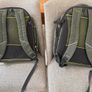 Samsonite Rucksacks/Haversacks (2) Image 2