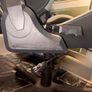 DX Racer Gaming Chair Image 5
