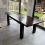 free furniture Image 9