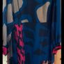 womens dress brand new Image 4
