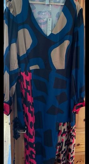 womens dress brand new