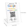 Get google Map reviews in one click Image 2