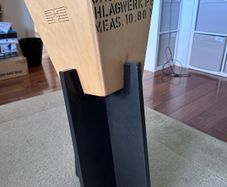 Schlagwerk Cajinto 2-in-1