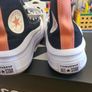 Converse shoes Image 2