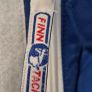 Finntack Equestrian overalls Image 3