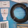 Plumbing Bundle. Image 5