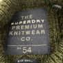 Selection of Quality Woolen Sweaters Image 4