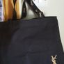 Yves Saint Laurent  Bag Image 2