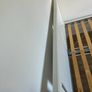 Double Bed with 2 Storage boxes Image 7