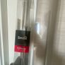 Blinds and Curtain Pole Image 4