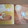 "Alice in Wonderland", Book for Kids Image 2