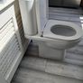 toilet Image 6