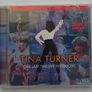 Tina Turner - One Last Time Live In Concert - DVD Image 4