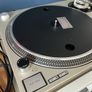 Technics SL-MK 1200 Image 2