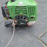 Pro cut strimmers Image 4