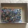 Santa's Christmas Party Ravensburger Jigsaw Image 2