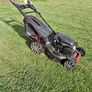Lawnmower Image 2