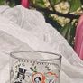 Rare pair of 1960s Libbey Glases Image 3