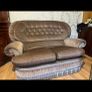 free 3/2/1 sofas Image 2