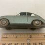 Tekno. Made in Denmark. Porsche 356. Very rare model. Image 6
