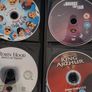 Dvds Image 8