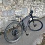 ebike Image 2