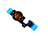 iPhone 5C Replacement Home Button Ribbon Menu Flex Cable Only