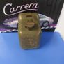 5 litre jerry can Image 4