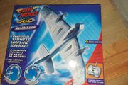 Air Hogs skywinder  R-C