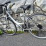 City Bicycle Image 3