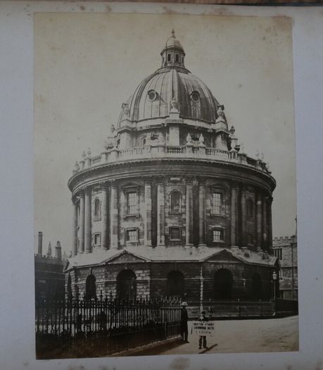 Victorian Photograph Album Photo Card Album  Antique Cabinet Card Photographs Photos 21 Page 42 Photos