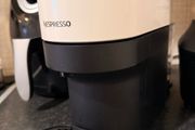 nespresso