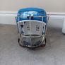 GAA Helmet Image 3