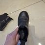 girls leather boots Image 6