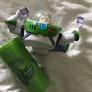 Disney Drinking Cup Buzz Lightyear Image 4