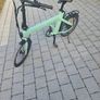 Engwe P20 Folding E-Bike Image 3